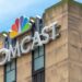 Comcast beats earnings estimates despite more broadband subscriber losses