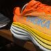 Deckers Brands stock sinks 15% after soft outlook raises concerns about Hoka, Ugg growth Deckers Brands stock sinks 15% after soft outlook raises concerns about Hoka, Ugg growth
