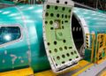 FAA lets Boeing increase 737 Max production almost two years after near-catastrophic accident FAA lets Boeing increase 737 Max production almost two years after near-catastrophic accident
