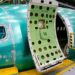 FAA lets Boeing increase 737 Max production almost two years after near-catastrophic accident FAA lets Boeing increase 737 Max production almost two years after near-catastrophic accident