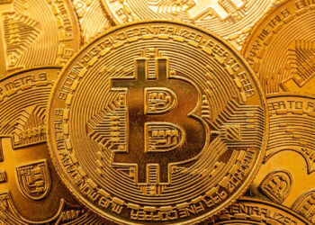 How the world’s 240,000 crypto millionaires are spending their fortunes