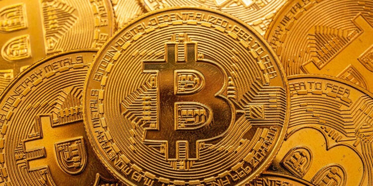 How the world’s 240,000 crypto millionaires are spending their fortunes How the world’s 240,000 crypto millionaires are spending their fortunes