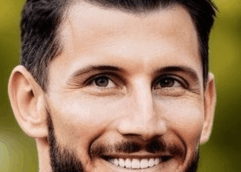 I helped design rocket engines for NASA’s space shuttles. Here’s why businesses need AI as trustworthy as aerospace tech | Fortune