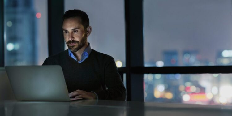 KPMG chief on CEOs’ uncertainty on tariffs, the emerging AI ‘hourglass’ org shape and the thing ‘that honestly keeps me up at night’ | Fortune KPMG chief on CEOs’ uncertainty on tariffs, the emerging AI ‘hourglass’ org shape and the thing ‘that honestly keeps me up at night’ | Fortune