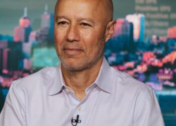 Lyft CEO on the time Bill Gates told him he was making ‘the stupidest decision I’ve ever heard anyone made’ | Fortune