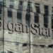 Morgan Stanley drops restrictions on which wealth clients can own crypto funds Morgan Stanley drops restrictions on which wealth clients can own crypto funds