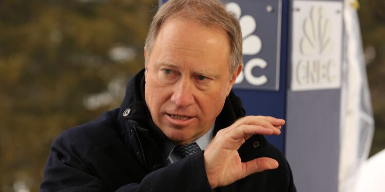 Morgan Stanley posts massive third-quarter earnings beat