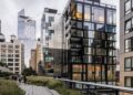 One in three Manhattan condo owners lost money when they sold in the last year One in three Manhattan condo owners lost money when they sold in the last year