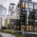 One in three Manhattan condo owners lost money when they sold in the last year One in three Manhattan condo owners lost money when they sold in the last year