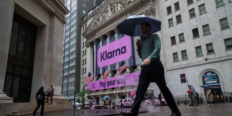 Startups are staying private longer thanks to alternative capital Startups are staying private longer thanks to alternative capital