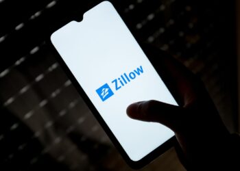 States sue Zillow, Redfin for alleged antitrust violation in online rental housing