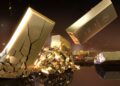 The FOMO-fueled gold bubble may now be turning into a ‘mini-bust,’ analysts say | Fortune The FOMO-fueled gold bubble may now be turning into a ‘mini-bust,’ analysts say | Fortune
