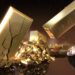 The FOMO-fueled gold bubble may now be turning into a ‘mini-bust,’ analysts say | Fortune The FOMO-fueled gold bubble may now be turning into a ‘mini-bust,’ analysts say | Fortune