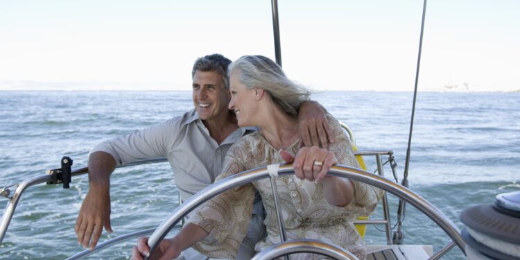 The wealth of the top 1% reaches a record  trillion