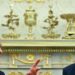 Trump adds 10% tariff on Canada due to a TV ad, even though key economic powers law doesn’t allow its use against ‘informational materials’ | Fortune Trump adds 10% tariff on Canada due to a TV ad, even though key economic powers law doesn’t allow its use against ‘informational materials’ | Fortune