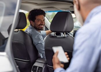 Uber is paying drivers extra to train its AI models. Here are 3 things you can do to earn more cash | Fortune