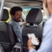 Uber is paying drivers extra to train its AI models. Here are 3 things you can do to earn more cash | Fortune