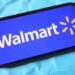 Walmart’s deal with ChatGPT should worry every ecommerce small business: Your website is living on borrowed time in the age of AI | Fortune