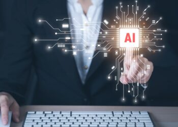 Why AI’s ‘vibe shift’ looks like an inflection point | Fortune