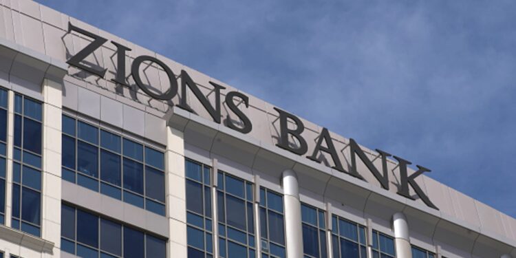 ‘The tide went out’: How a string of bad loans has bank investors hunting for hidden risks