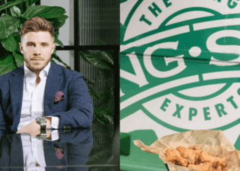 After selling his business for 2 million, this millennial says a life of leisure was surprisingly ‘boring’, so he’s choosing to go back to work | Fortune After selling his business for 2 million, this millennial says a life of leisure was surprisingly ‘boring’, so he’s choosing to go back to work | Fortune