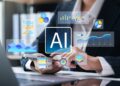 CFOs say AI is transforming finance—but only when strategy leads the way | Fortune CFOs say AI is transforming finance—but only when strategy leads the way | Fortune