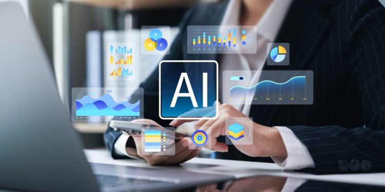 CFOs say AI is transforming finance—but only when strategy leads the way | Fortune