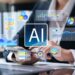 CFOs say AI is transforming finance—but only when strategy leads the way | Fortune