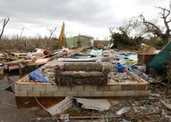 Hurricane Melissa set to trigger 0 million Jamaica catastrophe bond to help rebuild Hurricane Melissa set to trigger 0 million Jamaica catastrophe bond to help rebuild