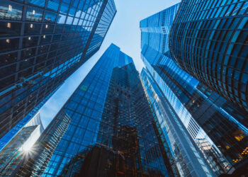 Just 5% of CRE companies have achieved their AI goals. Here’s why