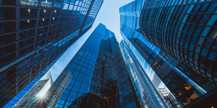 Just 5% of CRE companies have achieved their AI goals. Here’s why