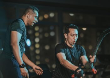 Millionaires value their personal trainers and therapists more than their wealth advisors