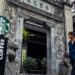 Starbucks sells 60% of China unit to Boyu at  billion value | Fortune