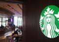 Starbucks to form joint venture with Boyu Capital to run China business