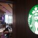 Starbucks to form joint venture with Boyu Capital to run China business Starbucks to form joint venture with Boyu Capital to run China business