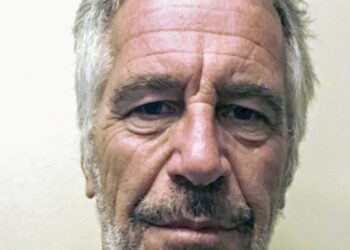 Trump responds to appearance in new Epstein emails by pushing DOJ probe of Clinton, Larry Summers, Reid Hoffman | Fortune