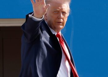 Trump says China’s Xi has assured him that he won’t take action on Taiwan during Republican’s term | Fortune Trump says China’s Xi has assured him that he won’t take action on Taiwan during Republican’s term | Fortune